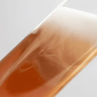 Espresso Shot Ampoule