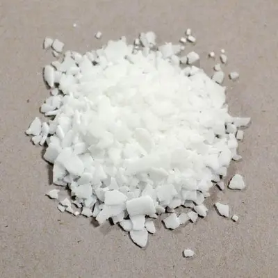 Ethylene Glycol Distearate (Egds), bulk cosmetic raw material