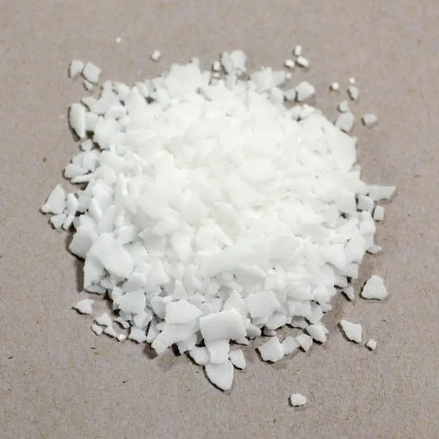 Ethylene Glycol Distearate (Egds), bulk cosmetic raw material