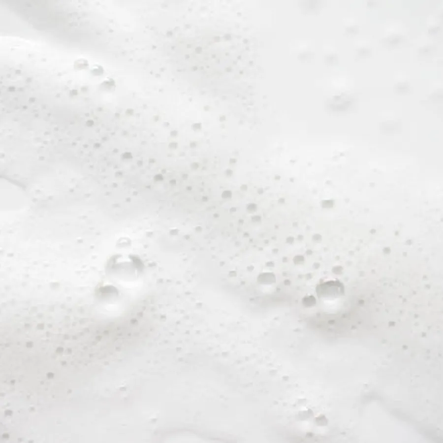 Eucalyptus Dog Shampoo