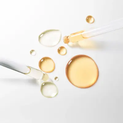 Evening Primrose Oil, bulk cosmetic raw material
