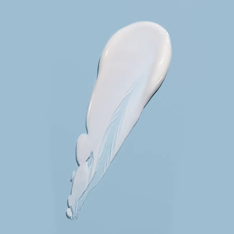 Everyday Deep Hydration Facial Emulsion
