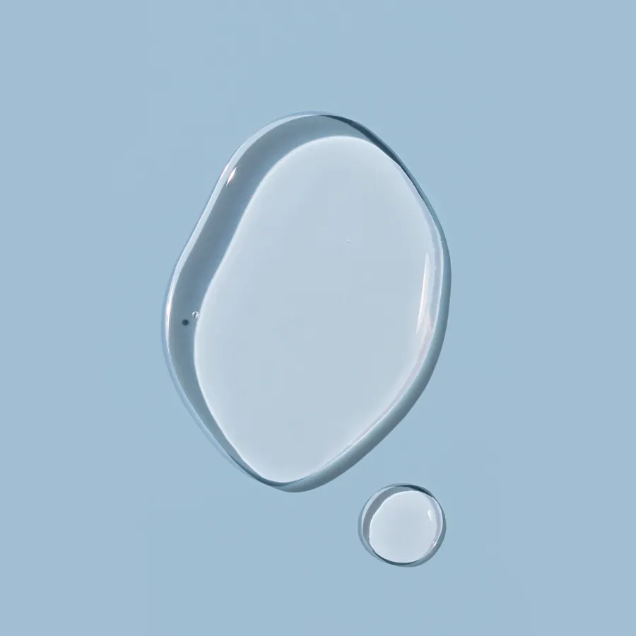 Everyday Deep Hydration Facial Toner