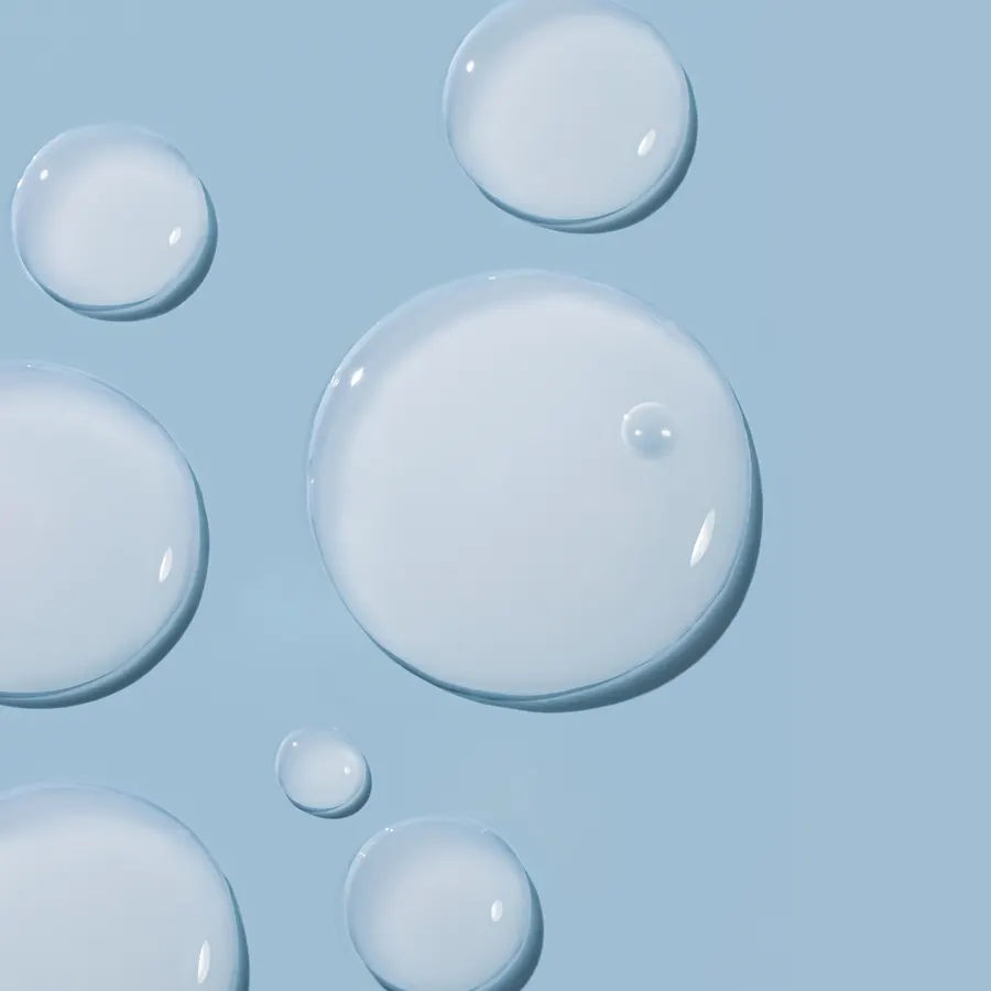 Everyday Deep Hydration Moisture Essence