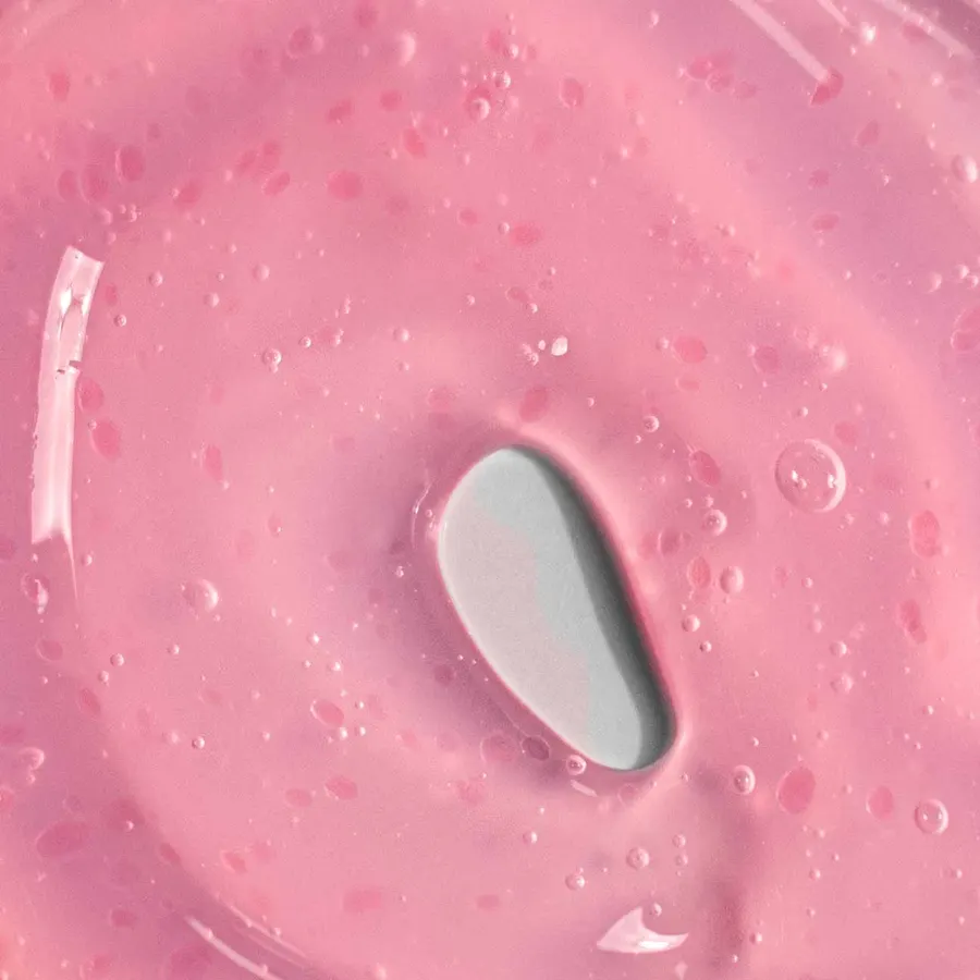Extreme Pink Hydration Capsule Serum