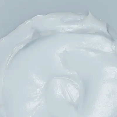 Eye Gel Cream