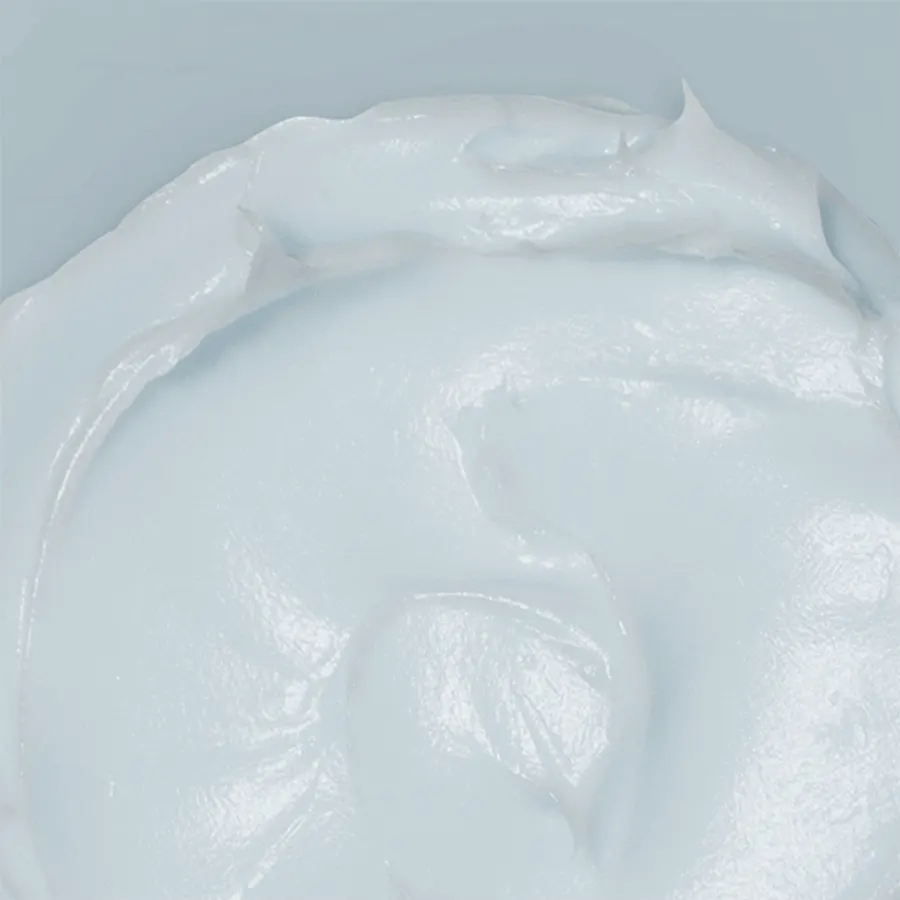 Eye Gel Cream