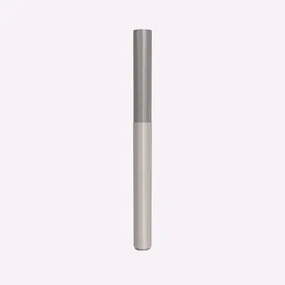 Eye Shadow Stick A-YW-0.7G, cosmetic packaging