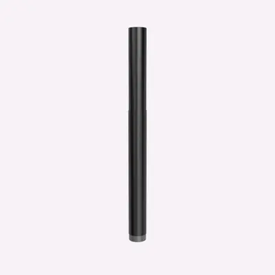 Eye Shadow Stick B-YW-0.4G, cosmetic packaging