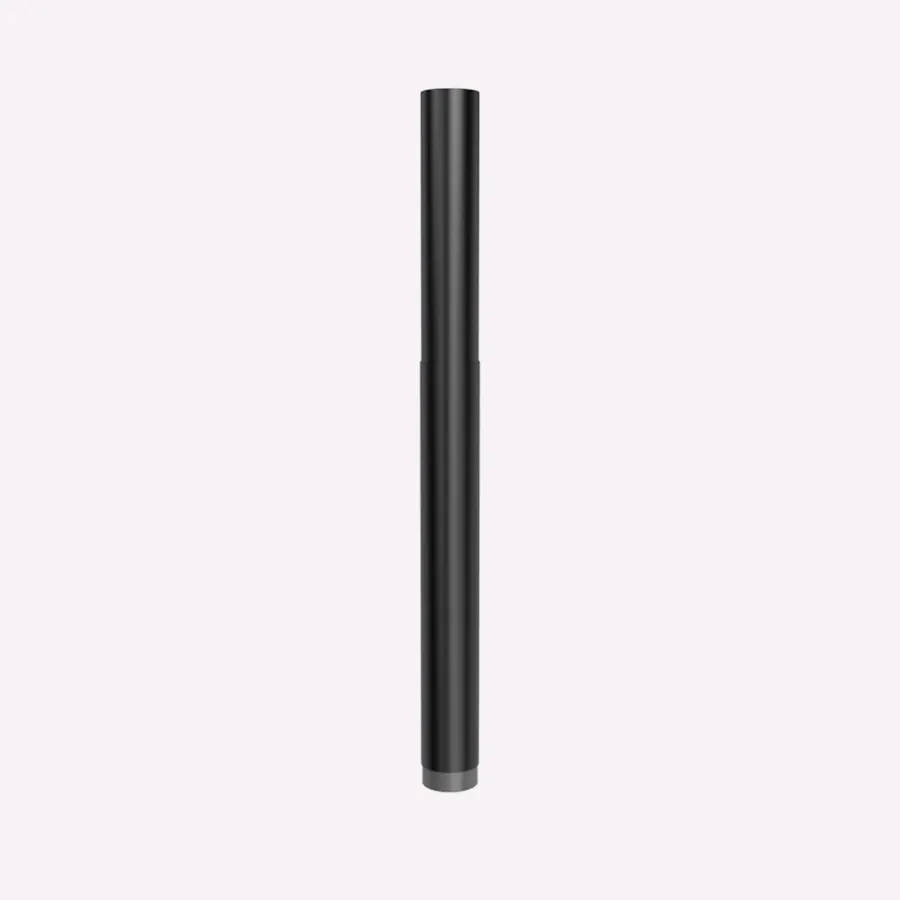 Eye Shadow Stick B-YW-0.4G, cosmetic packaging
