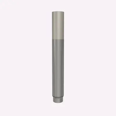 Eyebrow Tint Long-YW-3.5ML, cosmetic packaging