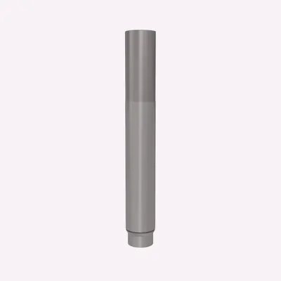 Eyebrow Tint Short-YW-3ML, cosmetic packaging