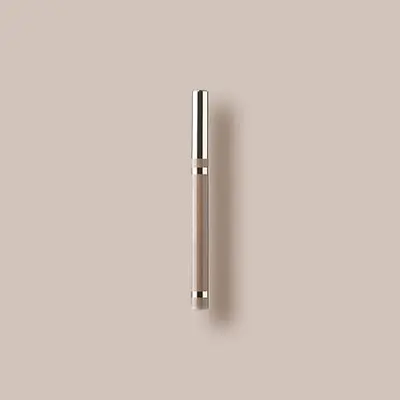 Eyeliner 0.7 (EL001), cosmetic packaging
