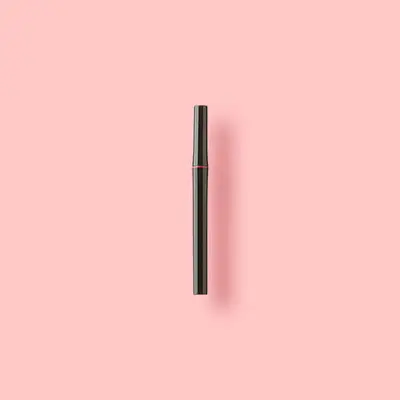 Eyeliner 1.0 (EL001), cosmetic packaging