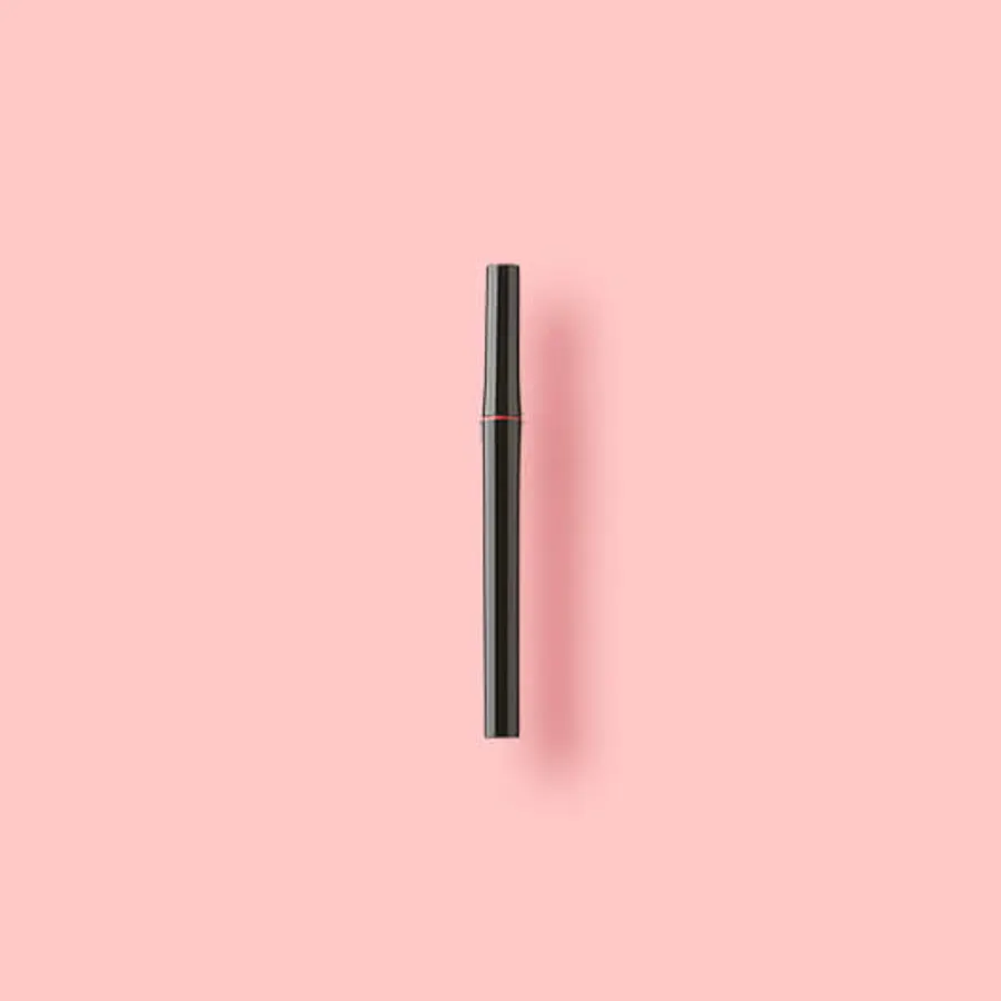 Eyeliner 1.0 (EL001), cosmetic packaging