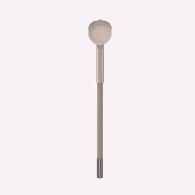 Eyeliner Pencil Long-YW-0.4G, cosmetic packaging