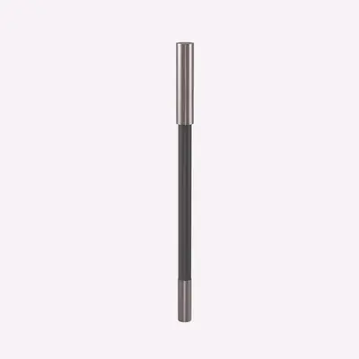 Eyeliner Pencil Short-YW-0.4G, cosmetic packaging