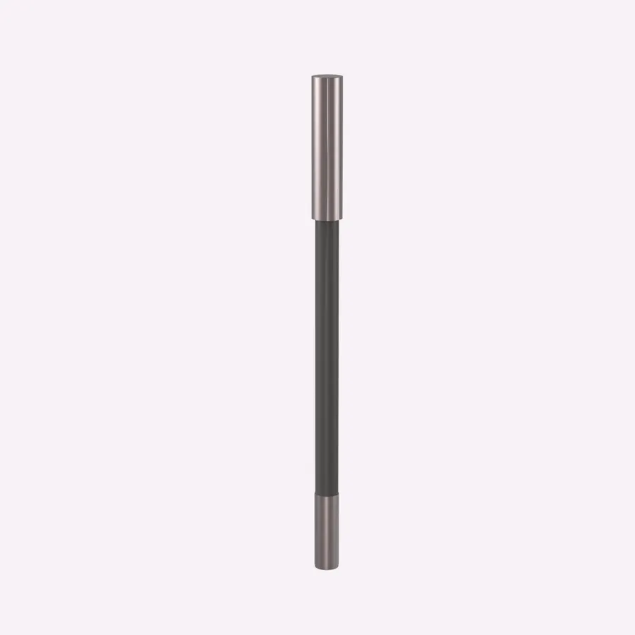 Eyeliner Pencil Short-YW-0.4G, cosmetic packaging
