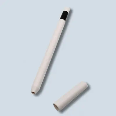 Eyeliner Sharpener 0.5 (EL001), cosmetic packaging