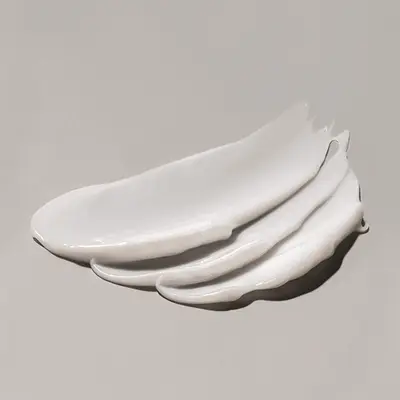 Fermented Soybean Moisturizer With Ceramide