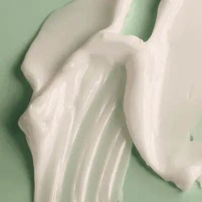 Firming Eye Cream