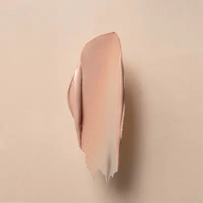 Fit It Eyeshadow Primer