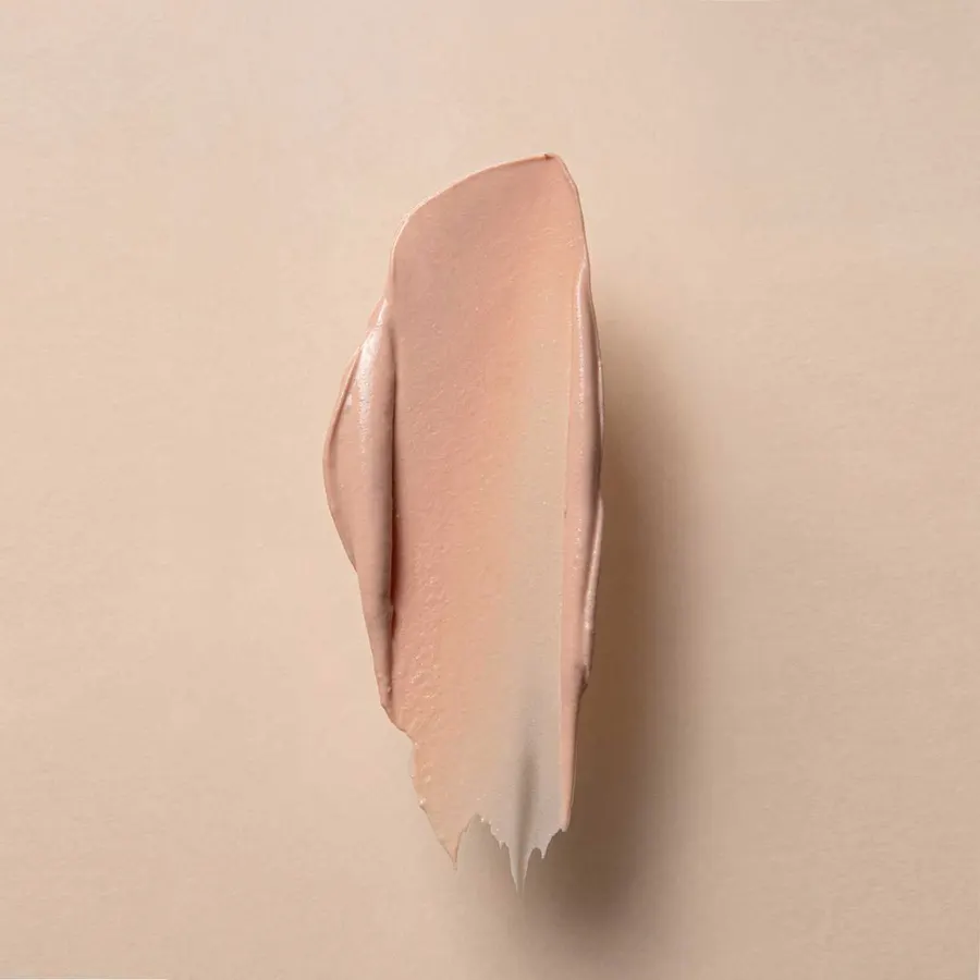 Fit It Eyeshadow Primer