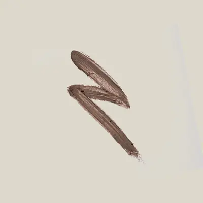 Fixing Fluffy Brow Stick