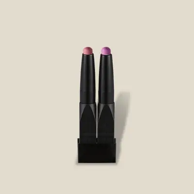 Folding Brow Jumbo, cosmetic packaging