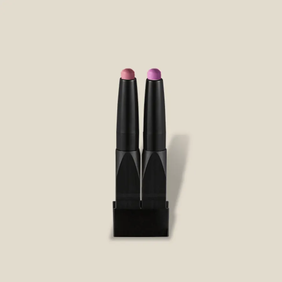 Folding Brow Jumbo, cosmetic packaging