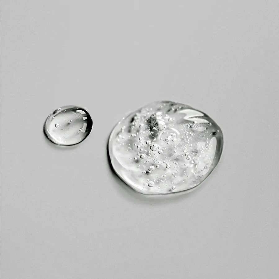 GA-10 Cleanser