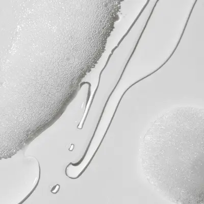 Gel Cleanser