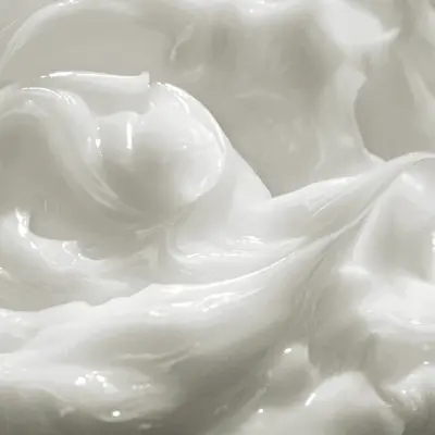 Gentle Face & Baby Cream, bulk cosmetic raw material