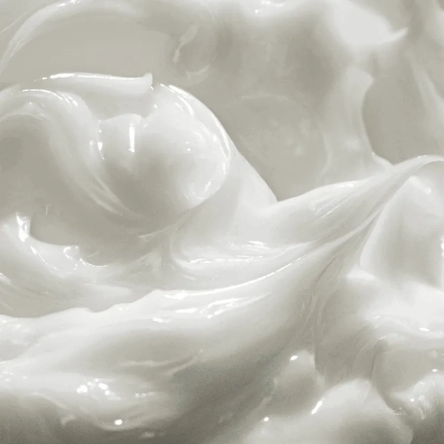 Gentle Face & Baby Cream, bulk cosmetic raw material