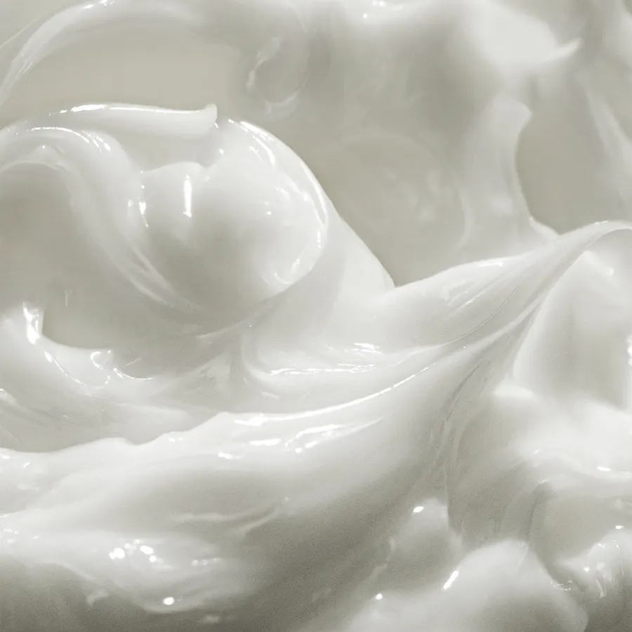 Get Glowing Cream