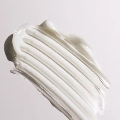 Get Glowing Spot Corrector