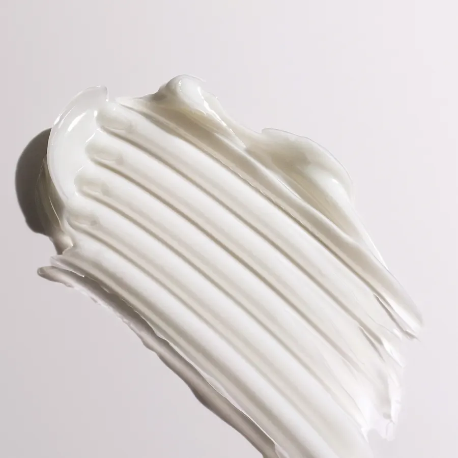 Get Glowing Even-Tone Concentrate