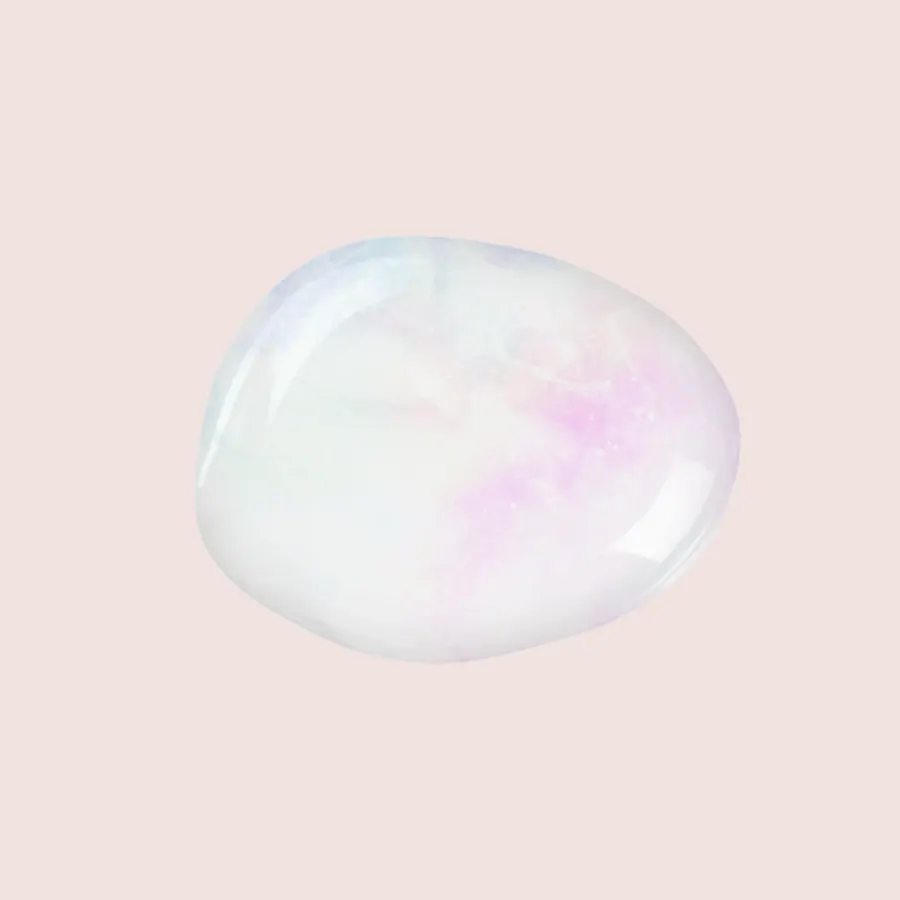 Get It Glow Galaxy Mist