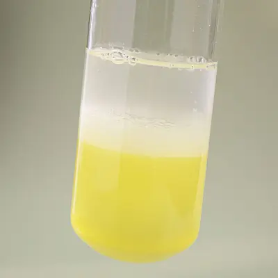 Get Off Lip & Eye Remover