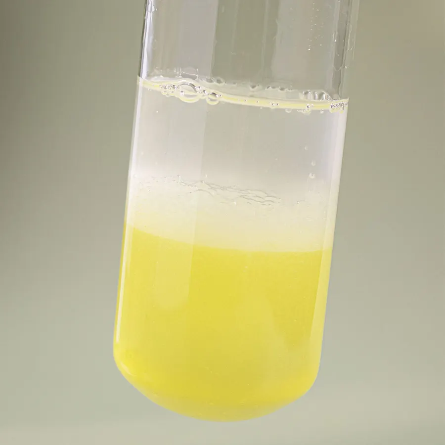 Get Off Lip & Eye Remover