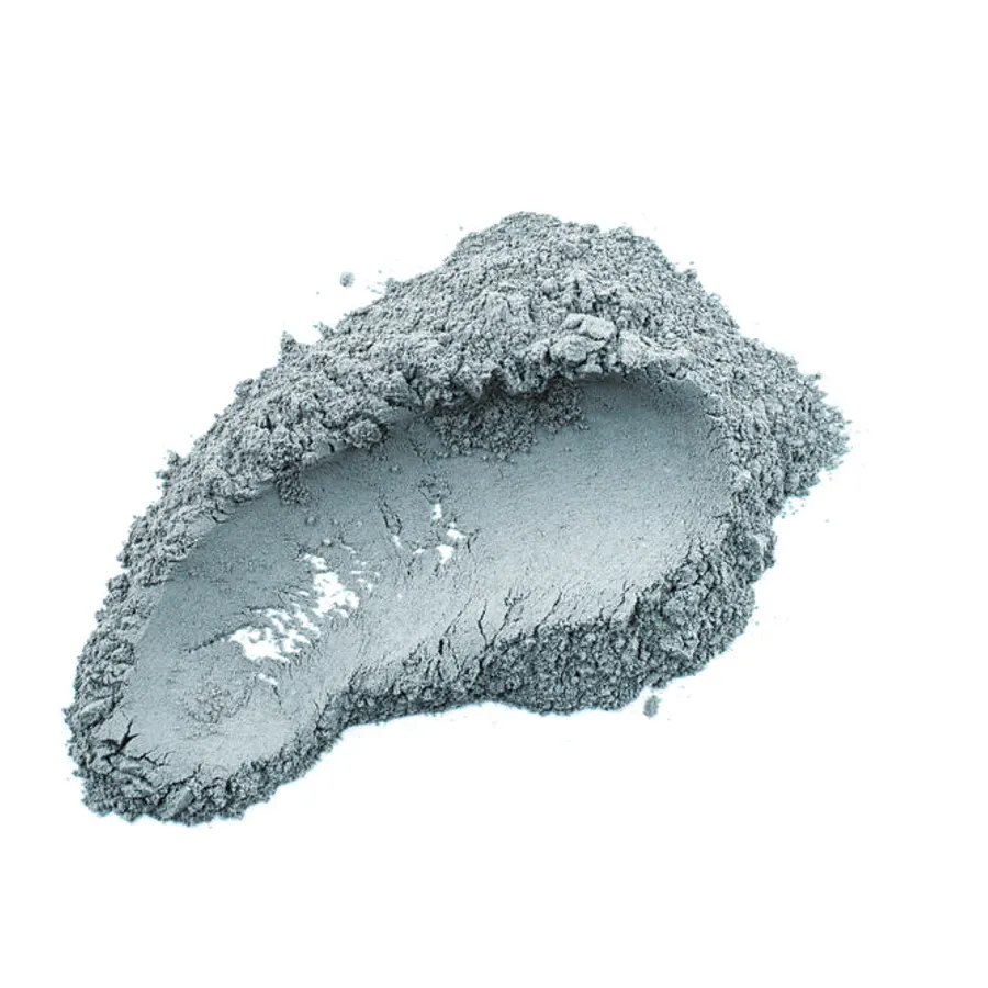 Glacial Marine Clay Powder, bulk cosmetic raw material