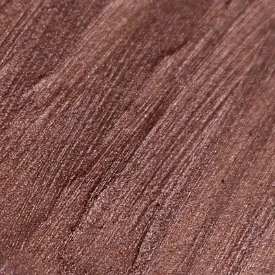 Glitter Shadow Stick