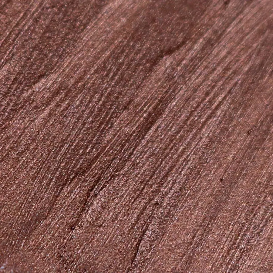 Glitter Shadow Stick