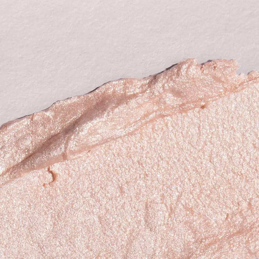 Glow Highlighting Balm