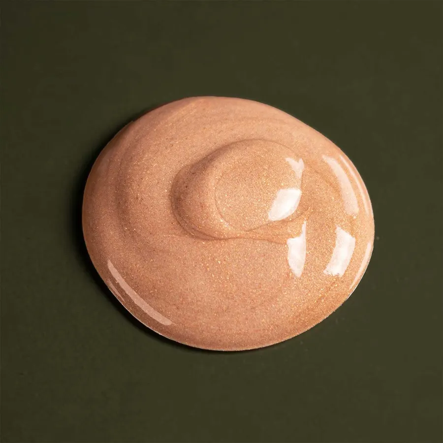 Glow Liquid Highlighter