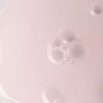 Glow Pink Cream Mist