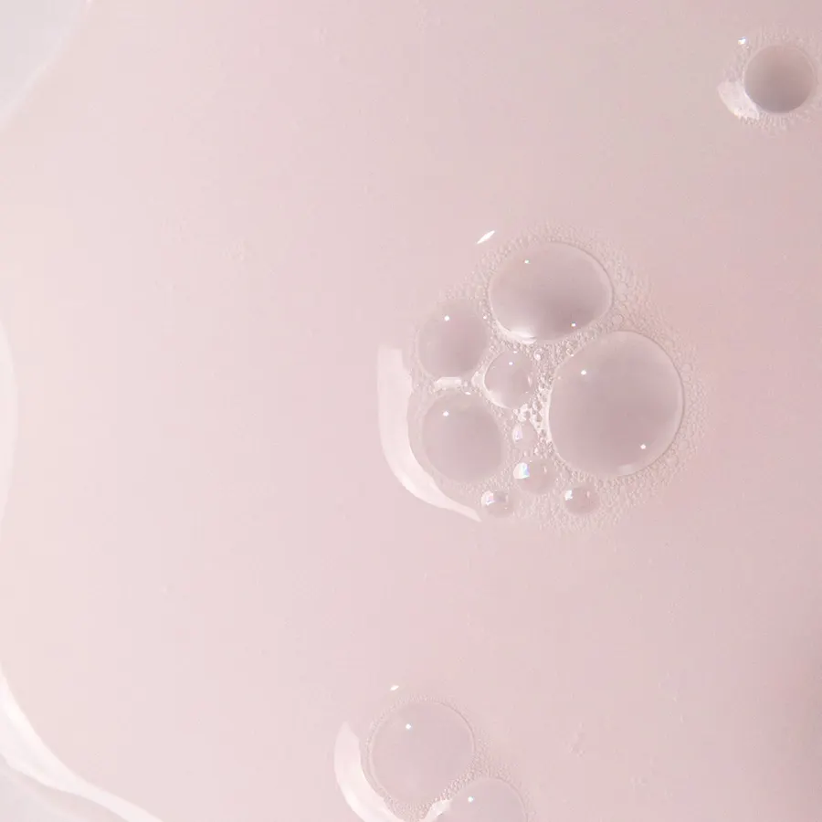 Glow Pink Cream Mist