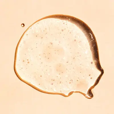 Glycolic Acid, bulk cosmetic raw material