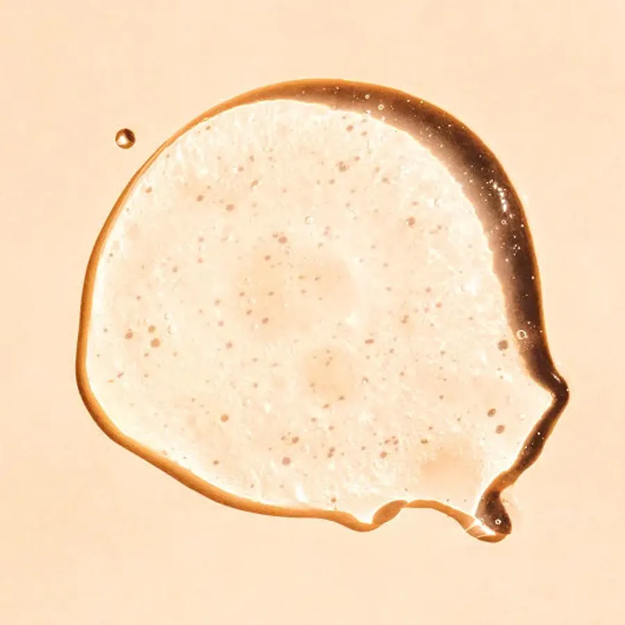 Glycolic Acid, bulk cosmetic raw material