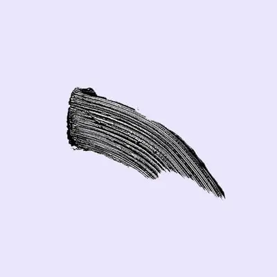 Go Higher Mascara